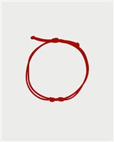Armband Rue des Mille in Stoff CB-BR TS1 C7 - CB-BR TS1 C7